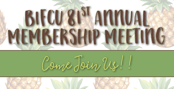 Big Island Federal Credit Union Home | Hawaii - Big Island FCU