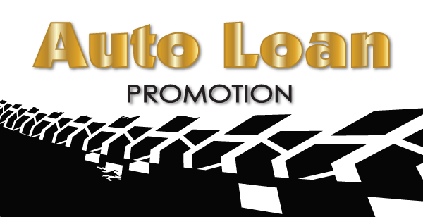 Big Island Federal Credit Union Home | Hawaii - Big Island FCU