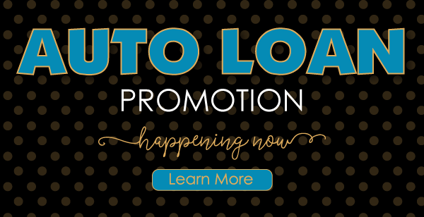 Auto Loan 082026-MB