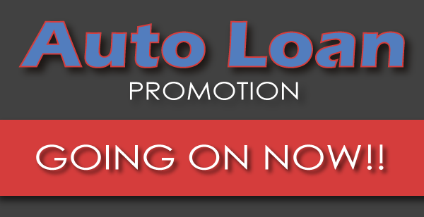 Auto Loan 122022-MB