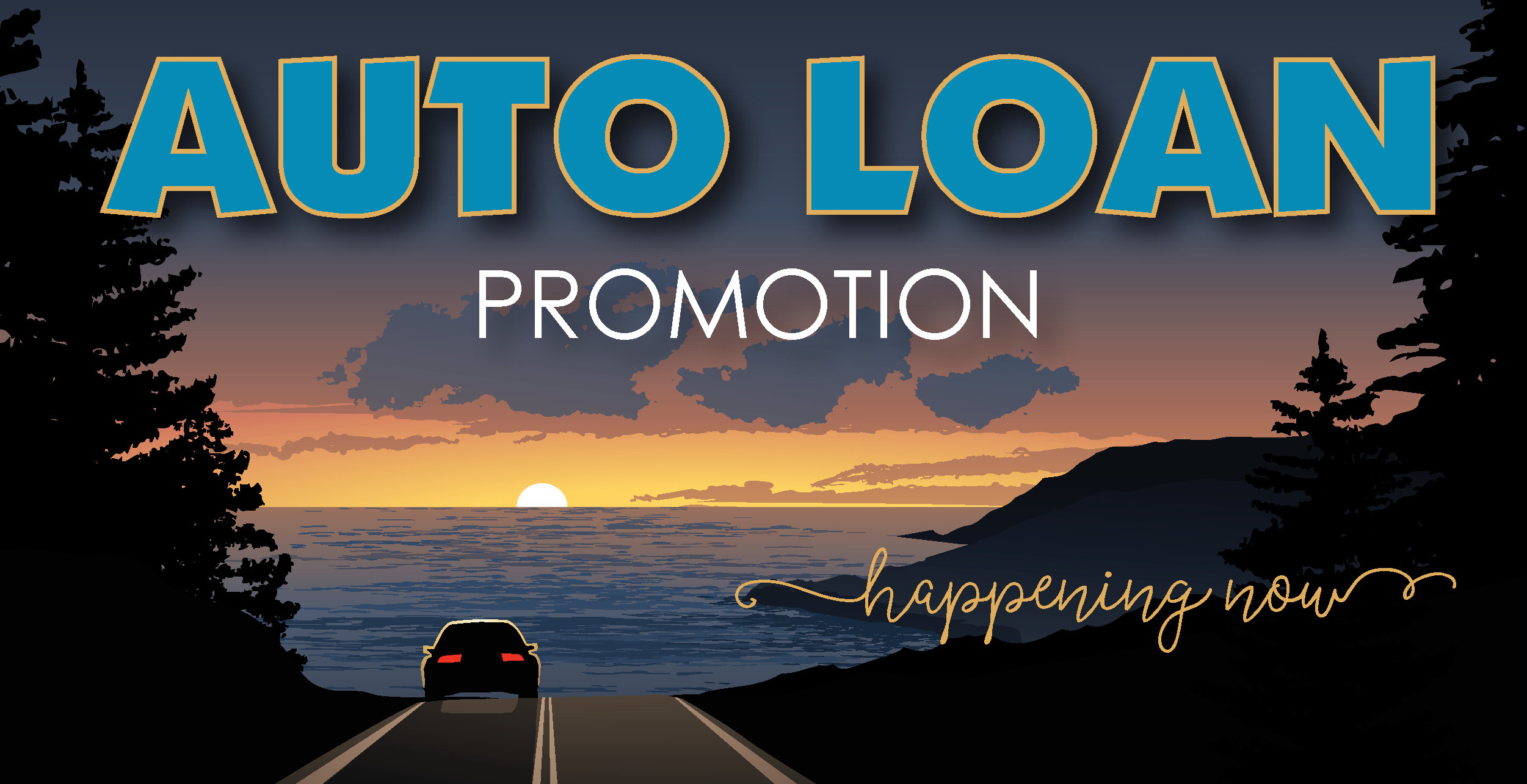 Auto Loan Promo-MB 082025