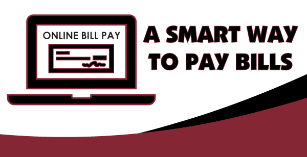 Bill Pay 102021-MB