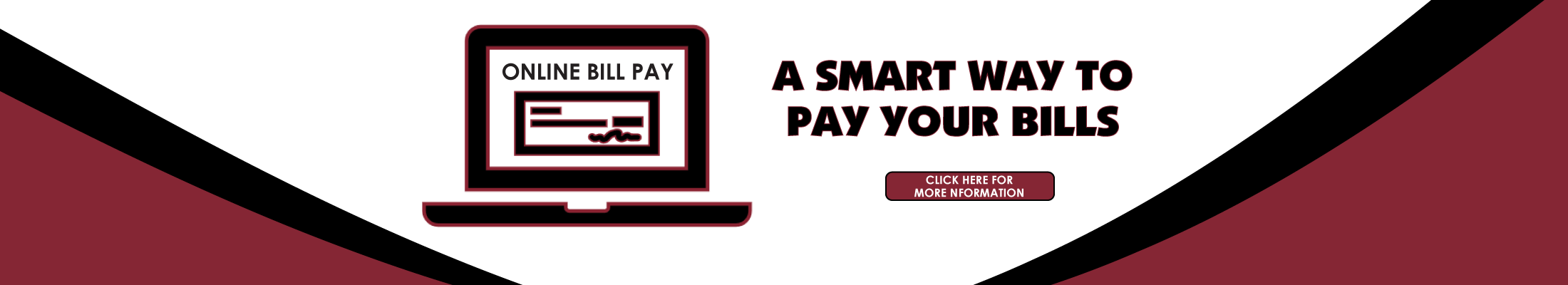 Bill Pay 102021