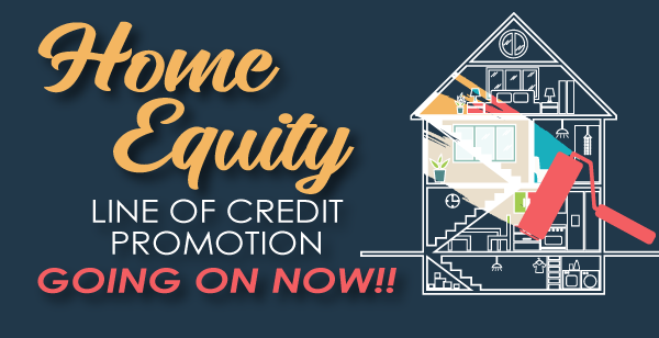 Big Island Federal Credit Union Home | Hawaii - Big Island FCU