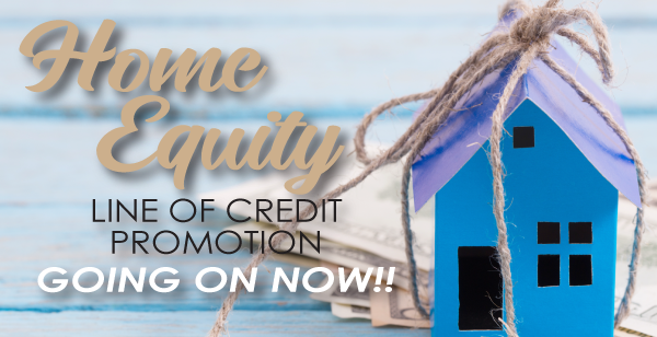 Big Island Federal Credit Union Home | Hawaii - Big Island FCU