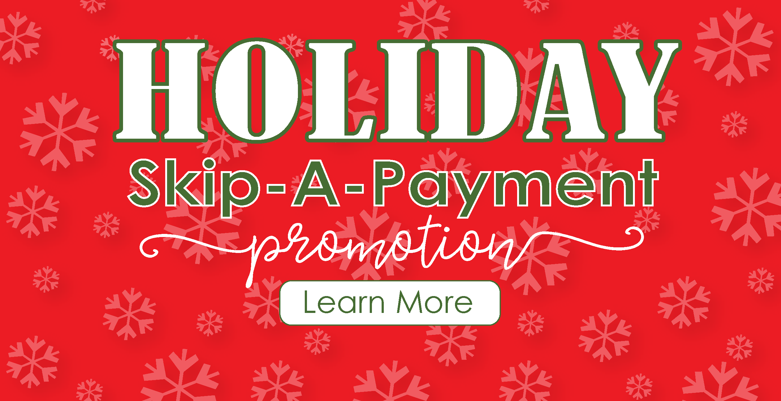 Holiday Skip 2025-MB