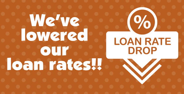 Loan Rates 092026-MB