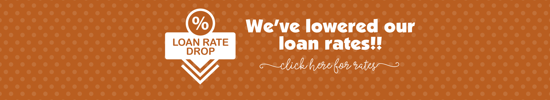 Loan Rates 092026