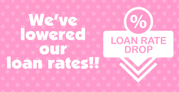 Loan Rates 032026-MB