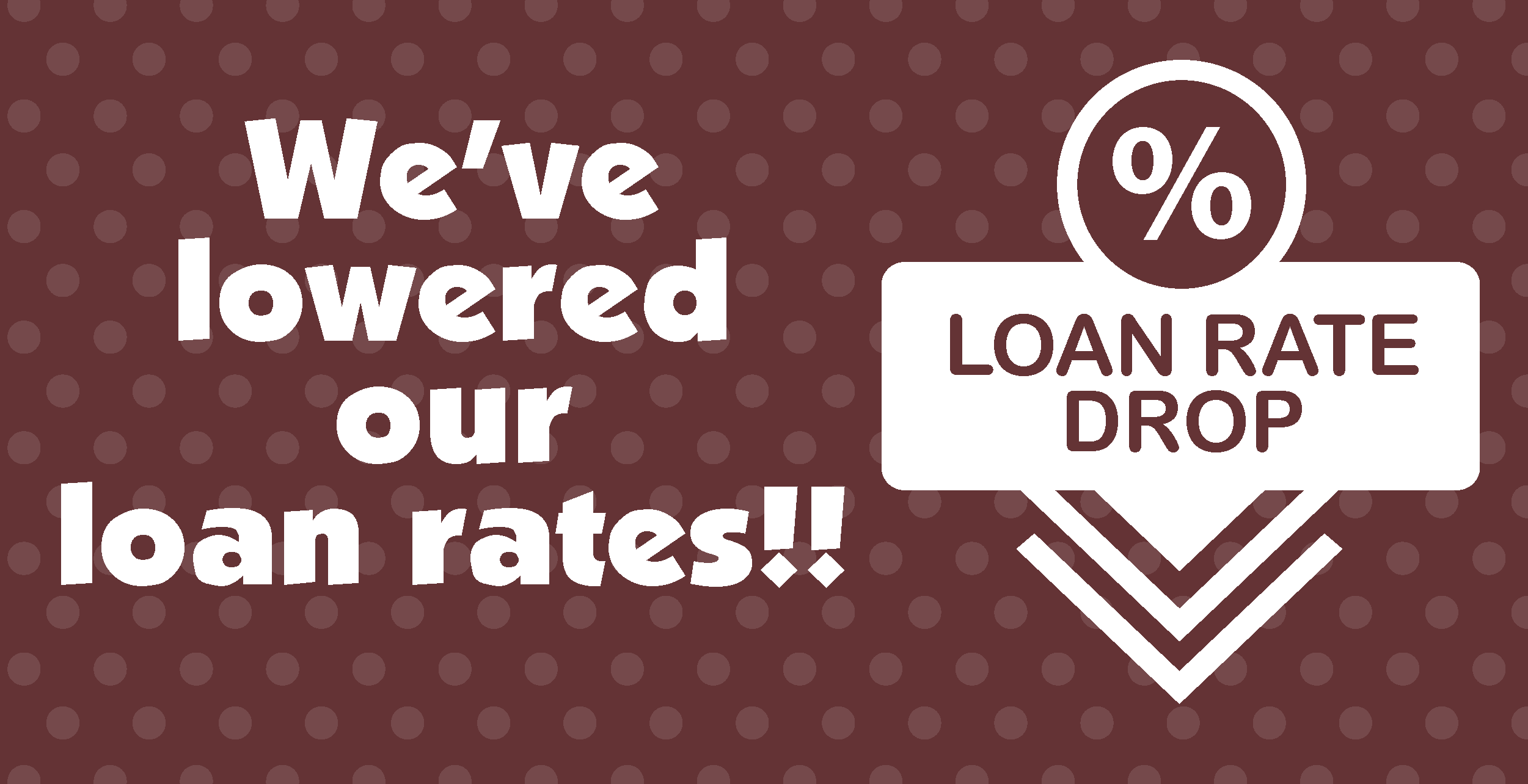 Loan Rates 092026-MB