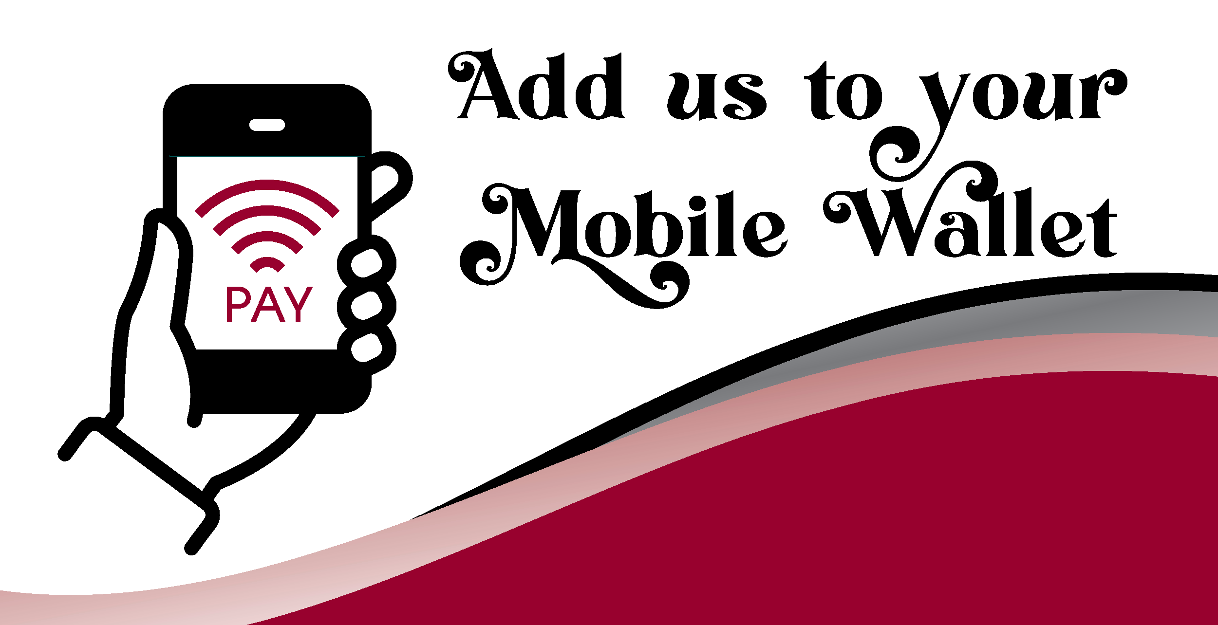 Mobile Wallet 012026-MB