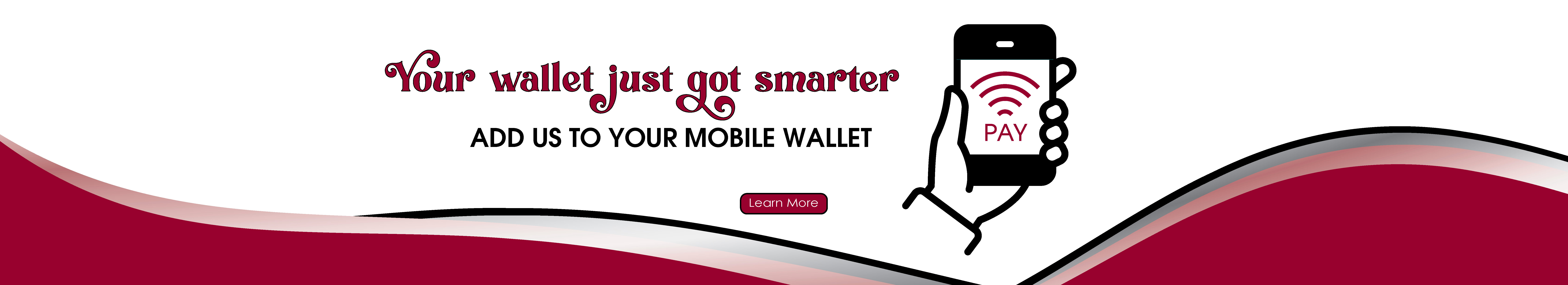Mobile Wallet 012026
