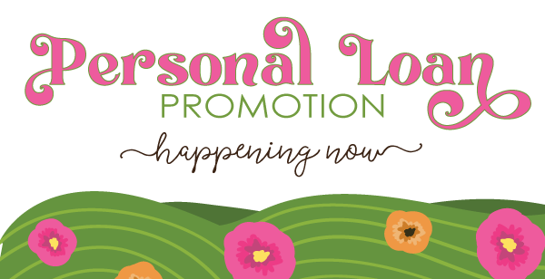 Personal Loan Promo 072022-MB