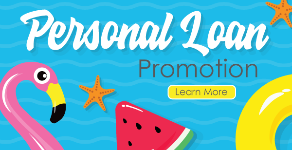 Big Island Federal Credit Union Home | Hawaii - Big Island FCU