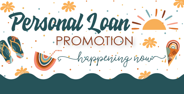 Personal Loan 082026-MB