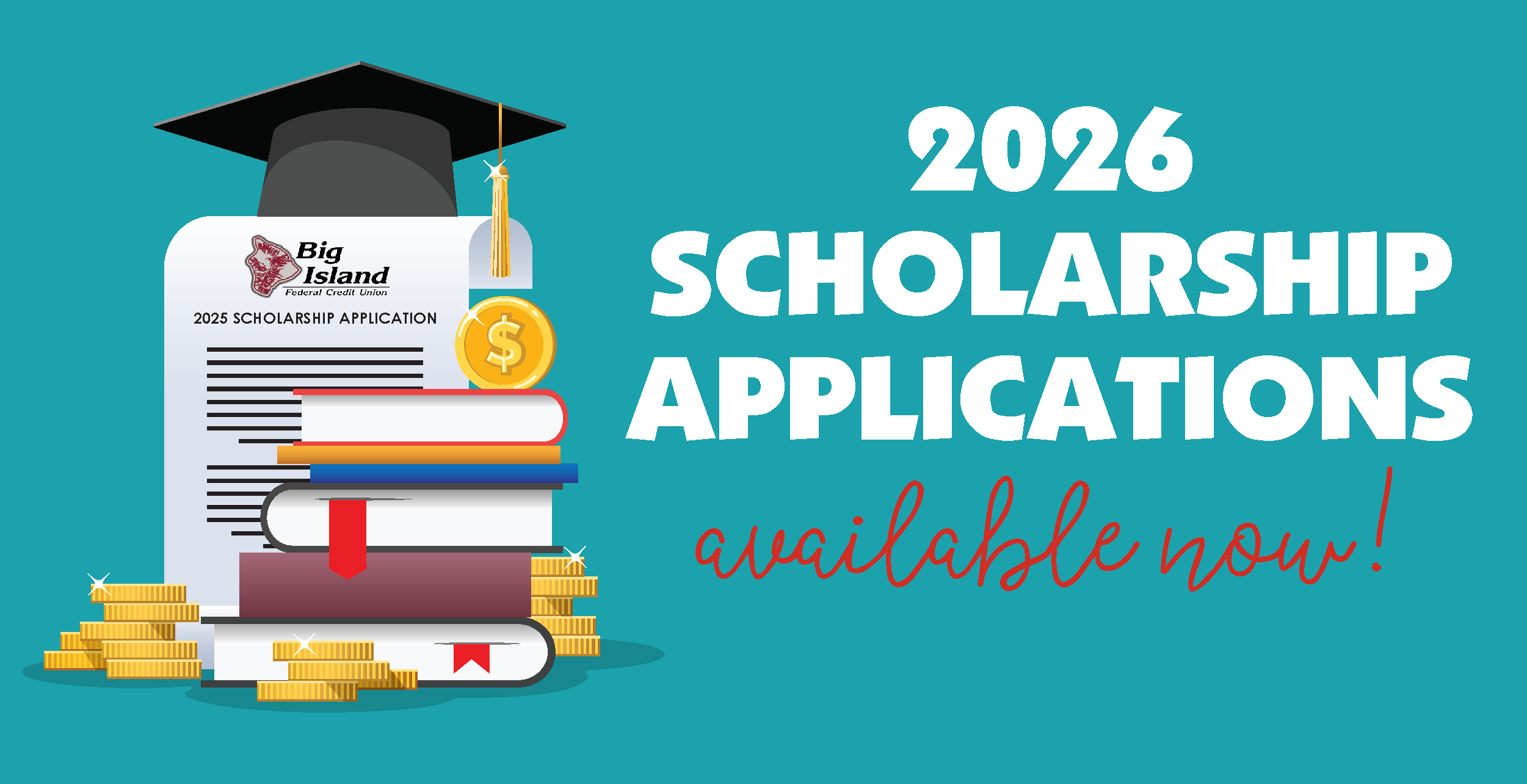 Scholarship 2026-MB