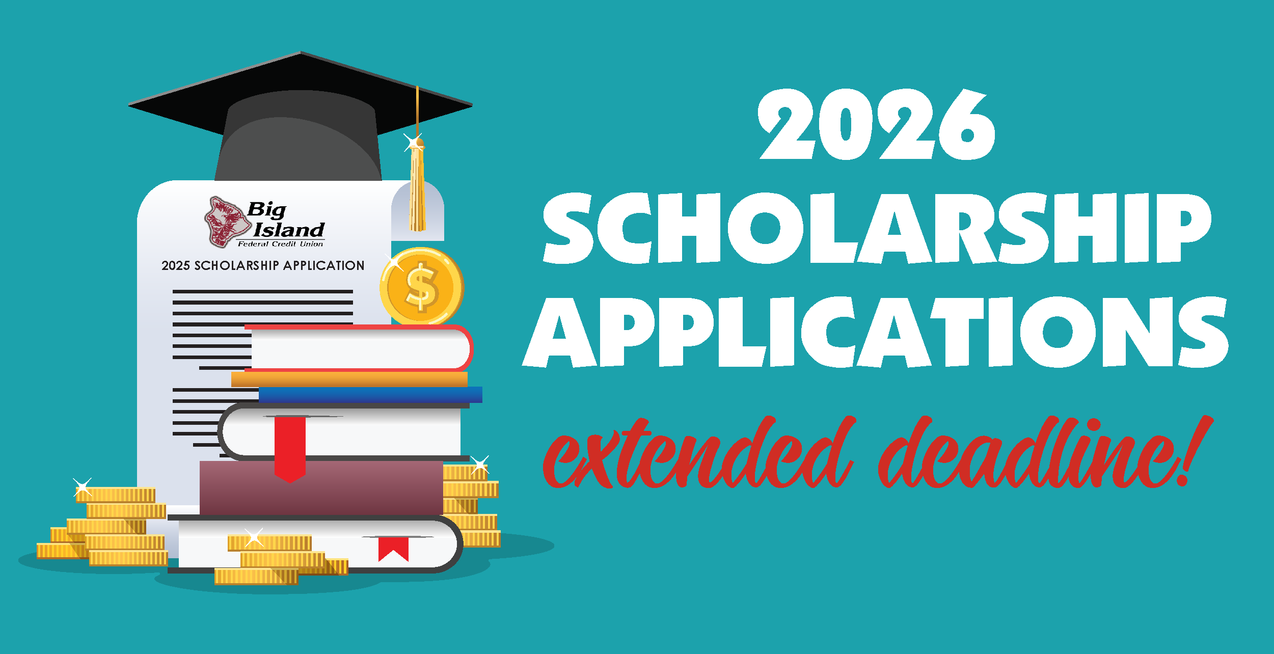 Scholarship 2026-MB
