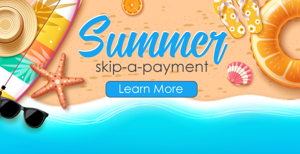 Summer Skip 2026-MB