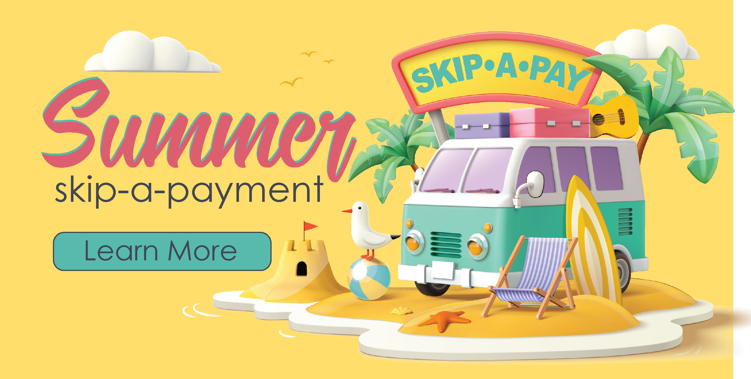 Summer Skip 062025-MB
