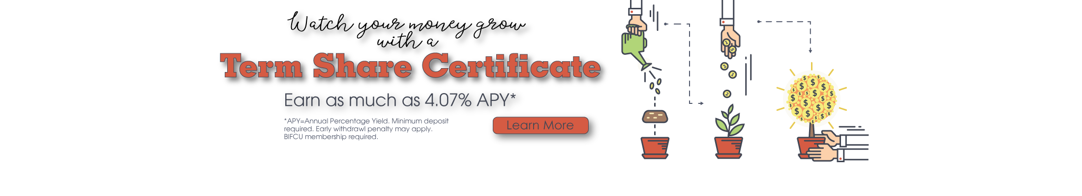 TSC 082026