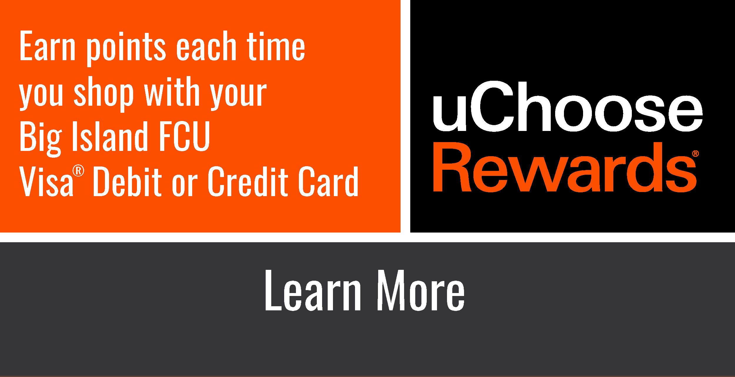 uChoose Rewards 092025-MB